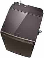Amazon.co.jp: 東芝 TOSHIBA 縦型洗濯乾燥機 洗濯10.0kg 乾燥5.0